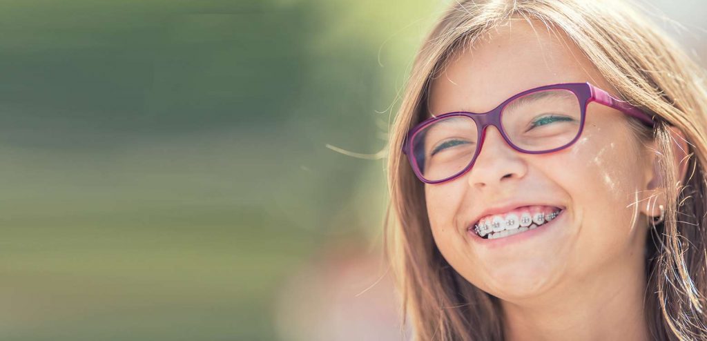 Kids-Orthodontics