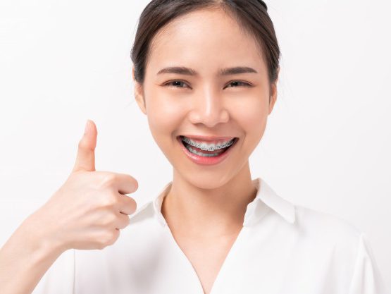 Orthodontics